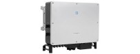 Inverters PV | Techsauga.lt