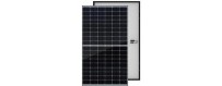 Solar panels | Techsauga.lt