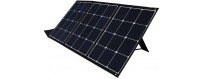 Solar chargers | Techsauga.lt