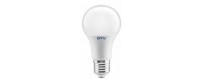 Light bulbs | Techsauga.lt