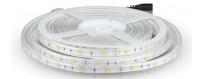LED strips and accessories | Techsauga.lt