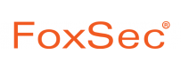 FoxSec | Techsauga.lt