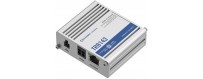 Network gateways | Techsauga.lt