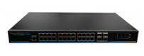 Network equipment | Techsauga.lt