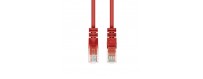 Accessories for commutation equipment | Techsauga.lt