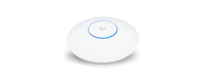 Ubiquiti UniFi