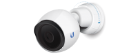 Ubiquiti Vaizdo stebėjimo sistemos | Techsauga.lt