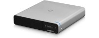 CloudKeys ir tinklo sąsajos | Techsauga.lt