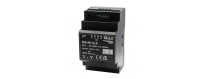 48 V AC/DC | Techsauga.lt