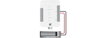 Ubiquiti Įeigos kontrolė | Techsauga.lt