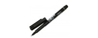 Markering tools | Techsauga.lt