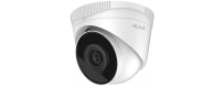 HiLook kameros | Techsauga.lt