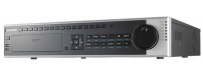 32 Channel NVR | Techsauga.lt