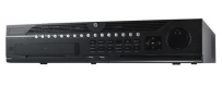 64 Channel NVR | Techsauga.lt