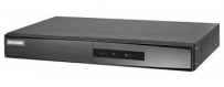 4 Channel DVR | Techsauga.lt