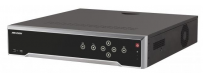 16 Channel DVR | Techsauga.lt