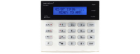 Keypads | Techsauga.lt