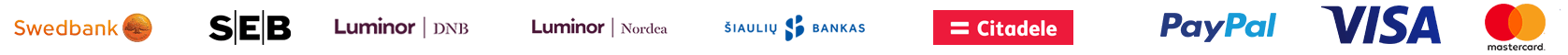 payment1.png