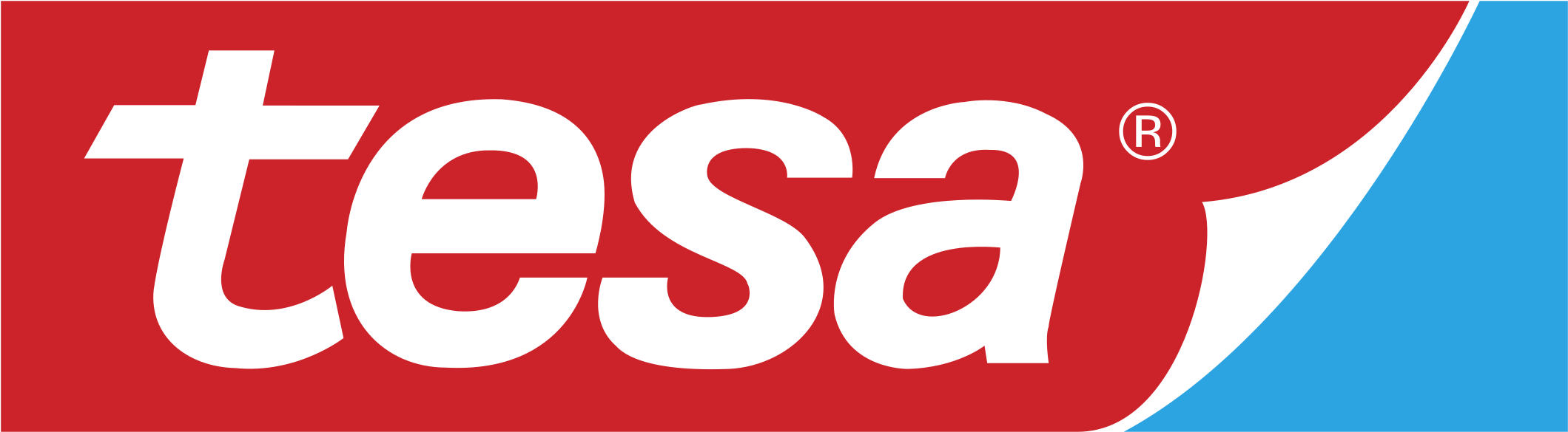 Tesa