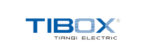 Tibox
