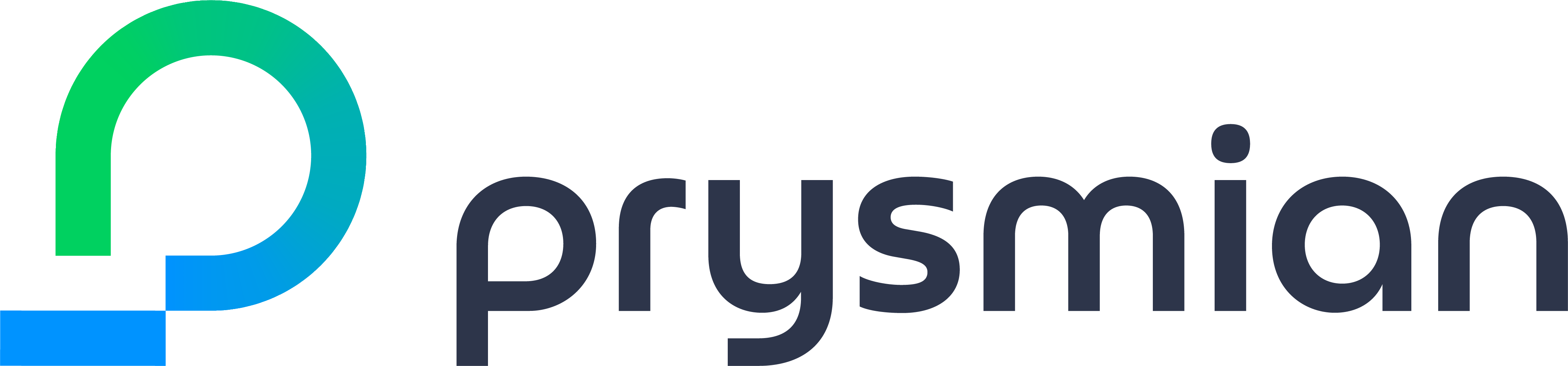 Prysmian group