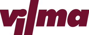 Vilma