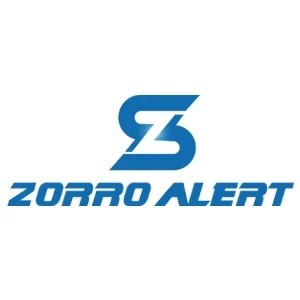 ZERRO ALERT