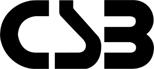 CSB