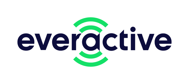 everActive