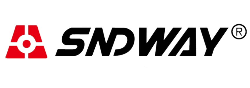 SNDWAY