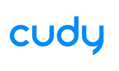 Cudy