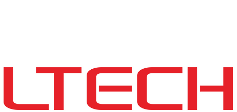 Ltech