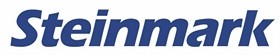 Steinmark