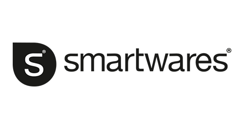 Smartwares