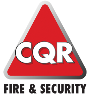 CQR