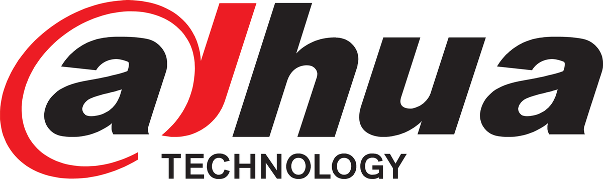 DAHUA TECHNOLOGY CO., LTD