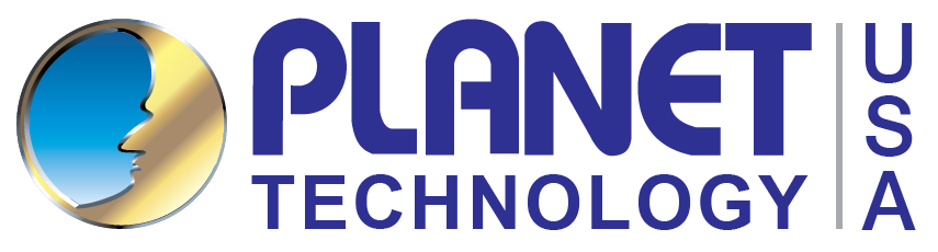 PLANET TECHNOLOGY CORPORATION