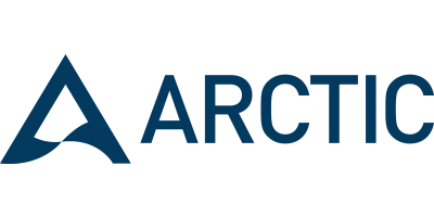 Arctic GmbH